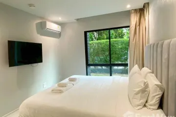 1 Bedroom Condo for sale in The title condominium Rawai, Rawai, Phuket