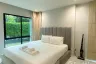 1 Bedroom Condo for sale in The title condominium Rawai, Rawai, Phuket