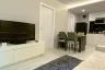 1 Bedroom Condo for sale in The title condominium Rawai, Rawai, Phuket