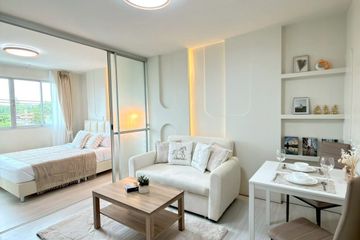 Condo for sale in D Condo Kathu, Kathu, Phuket