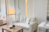 Condo for sale in D Condo Kathu, Kathu, Phuket