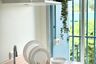 Condo for sale in D Condo Kathu, Kathu, Phuket