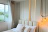 Condo for sale in D Condo Kathu, Kathu, Phuket