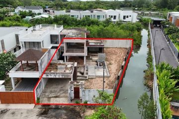 3 Bedroom Villa for sale in Chalong, Phuket