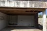 3 Bedroom Villa for sale in Chalong, Phuket