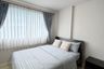 Condo for sale in D Condo Kathu, Kathu, Phuket