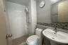 Condo for sale in D Condo Kathu, Kathu, Phuket