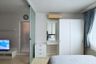 Condo for sale in D Condo Kathu, Kathu, Phuket