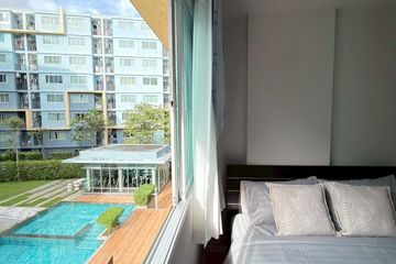 Condo for sale in D Condo Kathu, Kathu, Phuket