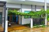 2 Bedroom House for sale in Pa Khlok, Phuket