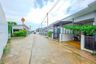 2 Bedroom House for sale in Pa Khlok, Phuket