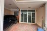 3 Bedroom Townhouse for sale in Sam Sen Nok, Bangkok near MRT Phawana