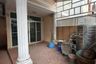 3 Bedroom Townhouse for sale in Sam Sen Nok, Bangkok near MRT Phawana