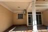 3 Bedroom Townhouse for sale in Sam Sen Nok, Bangkok near MRT Phawana