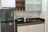 1 Bedroom Condo for rent in The Green Place Condo Phuket, Ratsada, Phuket