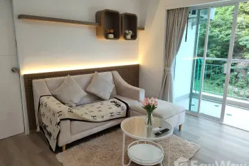 1 Bedroom Condo for rent in The Green Place Condo Phuket, Ratsada, Phuket