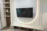 1 Bedroom Condo for rent in The Green Place Condo Phuket, Ratsada, Phuket