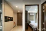 2 Bedroom Condo for rent in Mida Grande Resort Condominiums, Choeng Thale, Phuket