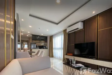 2 Bedroom Condo for rent in Mida Grande Resort Condominiums, Choeng Thale, Phuket