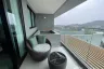 1 Bedroom Condo for Sale or Rent in Mida Grande Resort Condominiums, Choeng Thale, Phuket
