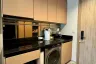 1 Bedroom Condo for sale in KAWA HAUS, Phra Khanong Nuea, Bangkok near BTS On Nut