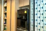 1 Bedroom Condo for sale in KAWA HAUS, Phra Khanong Nuea, Bangkok near BTS On Nut