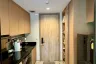 1 Bedroom Condo for sale in KAWA HAUS, Phra Khanong Nuea, Bangkok near BTS On Nut