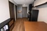 1 Bedroom Condo for rent in Life Ladprao Valley, Chom Phon, Bangkok near BTS Ladphrao Intersection
