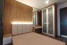 1 Bedroom Condo for rent in Life Ladprao Valley, Chom Phon, Bangkok near BTS Ladphrao Intersection