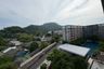 Condo for sale in D Condo Campus Resort Ratchapruek - Charan 13, Khlong Khwang, Bangkok