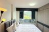 Condo for sale in D Condo Campus Resort Ratchapruek - Charan 13, Khlong Khwang, Bangkok