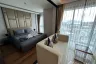 1 Bedroom Condo for Sale or Rent in Mida Grande Resort Condominiums, Choeng Thale, Phuket