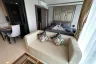 1 Bedroom Condo for Sale or Rent in Mida Grande Resort Condominiums, Choeng Thale, Phuket
