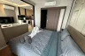 1 Bedroom Condo for Sale or Rent in Mida Grande Resort Condominiums, Choeng Thale, Phuket