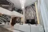 4 Bedroom Townhouse for rent in Khlong Tan Nuea, Bangkok