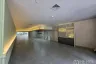 Commercial for rent in Khlong Toei, Bangkok near MRT Queen Sirikit National Convention Centre