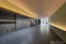 Commercial for rent in Khlong Toei, Bangkok near MRT Queen Sirikit National Convention Centre