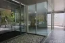 Commercial for rent in Khlong Toei, Bangkok near MRT Queen Sirikit National Convention Centre