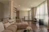 4 Bedroom House for rent in The City Bangna 3, Bang Kaeo, Samut Prakan