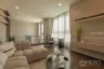 4 Bedroom House for rent in The City Bangna 3, Bang Kaeo, Samut Prakan