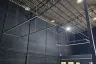 Warehouse / Factory for rent in Khlong Toei, Bangkok near MRT Queen Sirikit National Convention Centre