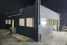 Warehouse / Factory for rent in Khlong Toei, Bangkok near MRT Queen Sirikit National Convention Centre