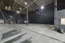 Warehouse / Factory for rent in Khlong Toei, Bangkok near MRT Queen Sirikit National Convention Centre