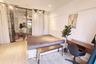 1 Bedroom Condo for sale in Pathumwan Place, Wang Mai, Bangkok near BTS National Stadium
