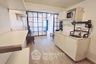 1 Bedroom Condo for sale in Pathumwan Place, Wang Mai, Bangkok near BTS National Stadium