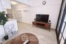 1 Bedroom Condo for sale in Pathumwan Place, Wang Mai, Bangkok near BTS National Stadium