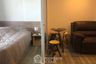 1 Bedroom Condo for sale in Moniiq Sukhumvit 64, Bang Chak, Bangkok near BTS Punnawithi