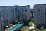 1 Bedroom Condo for sale in Moniiq Sukhumvit 64, Bang Chak, Bangkok near BTS Punnawithi