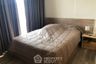 1 Bedroom Condo for sale in Moniiq Sukhumvit 64, Bang Chak, Bangkok near BTS Punnawithi