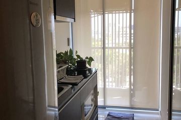 1 Bedroom Condo for sale in Moniiq Sukhumvit 64, Bang Chak, Bangkok near BTS Punnawithi